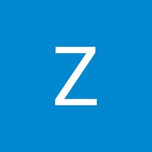 Meet your Posher, Zuri